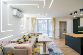 ����� ������� 3-�����,���� �����, �������� ������