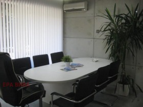 ������ ������� 3-�����