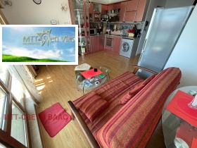 ������� 3-����� | Imot.bg � ����� ������ 3
