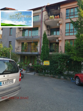 ������� 3-����� | Imot.bg � ����� ������ 15