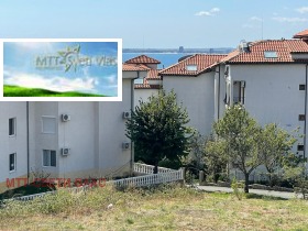 ������� 3-����� | Imot.bg � ����� ������ 17