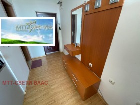 ������� 3-����� | Imot.bg � ����� ������ 11