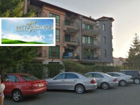 ������� 3-����� | Imot.bg � ����� ������ 16