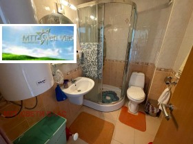 ������� 3-����� | Imot.bg � ����� ������ 13