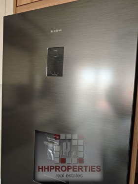 ������� 3-����� | Imot.bg � ����� ������ 5