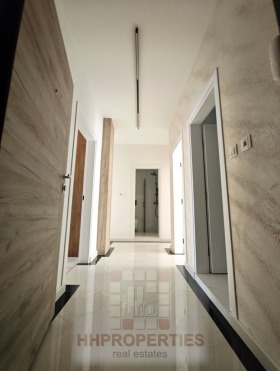 ������� 3-����� | Imot.bg � ����� ������ 14