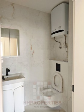 ������� 3-����� | Imot.bg � ����� ������ 10
