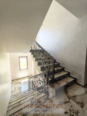 ������� 3-����� | Imot.bg � ����� ������ 15