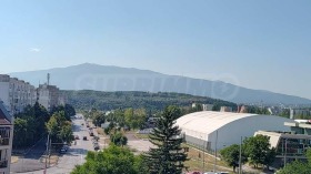 ������� 4-����� | Imot.bg � ����� ������ 7