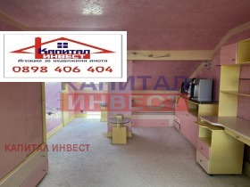 ������� ������� | Imot.bg � ����� ������ 14