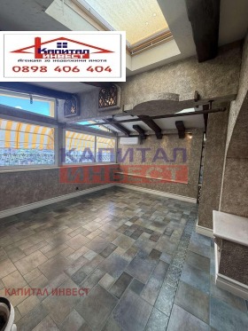 ������� ������� | Imot.bg � ����� ������ 12