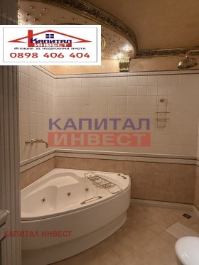 ������� ������� | Imot.bg � ����� ������ 13