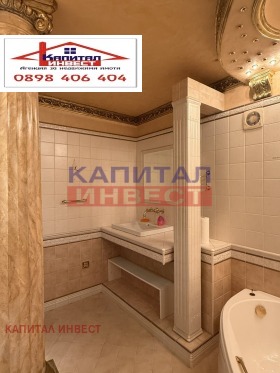 ������� ������� | Imot.bg � ����� ������ 10
