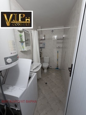 ������� ������, ����� | Imot.bg � ����� ������ 8