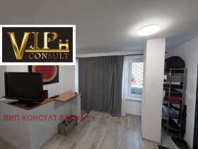 ������� ������, ����� | Imot.bg � ����� ������ 5