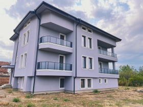 Продажба на имоти в Коматево, град Пловдив — страница 6 - изображение 5 