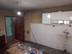 Casa Dunavci, região Vidin 10