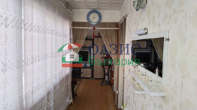 ������� ���� | Imot.bg � ����� ������ 10
