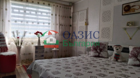 ������� ���� | Imot.bg � ����� ������ 8