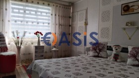   | Imot.bg    8