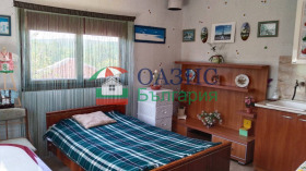 ������� ���� | Imot.bg � ����� ������ 7