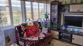 ������� ���� | Imot.bg � ����� ������ 6
