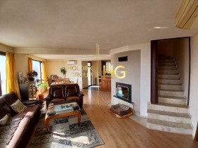 ����� ������� ����,���� �����, ����