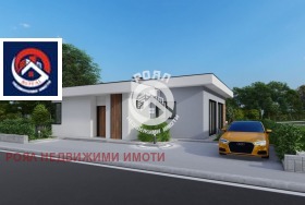 ������� ���� | Imot.bg � ����� ������ 2