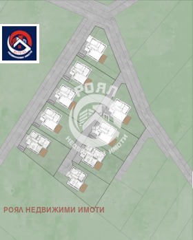 ������� ���� | Imot.bg � ����� ������ 6