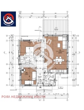 ������� ���� | Imot.bg � ����� ������ 4