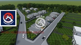 ������� ���� | Imot.bg � ����� ������ 5