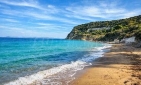 ������� ���� | Imot.bg � ����� ������ 4