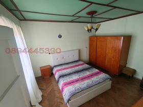 ������� ���� | Imot.bg � ����� ������ 11