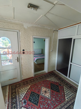 ������� ���� | Imot.bg � ����� ������ 8