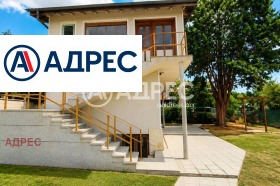 ������� ���� | Imot.bg � ����� ������ 3
