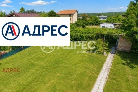 ������� ���� | Imot.bg � ����� ������ 2