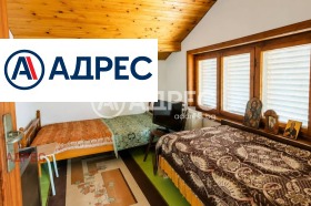 ������� ���� | Imot.bg � ����� ������ 6