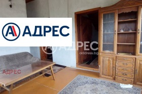 ������� ���� | Imot.bg � ����� ������ 8