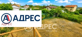������� ���� | Imot.bg � ����� ������ 4