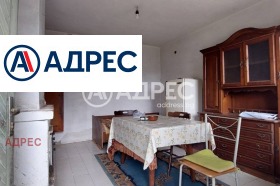 ������� ���� | Imot.bg � ����� ������ 5