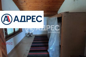 ������� ���� | Imot.bg � ����� ������ 7