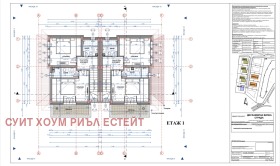 ����� ������� ����,��. �������, ������ ������