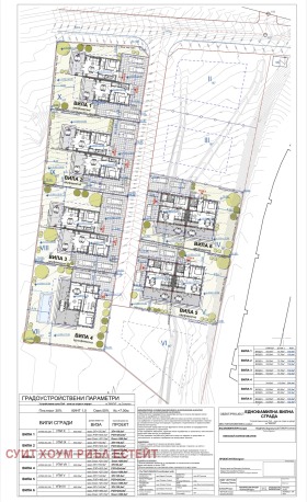 ����� ������� ����,��. �������, ������ ������