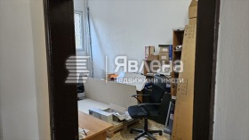 ������� ������� | Imot.bg � ����� ������ 7