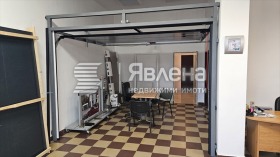 ������� ������� | Imot.bg � ����� ������ 3