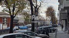 ������� ������� | Imot.bg � ����� ������ 11