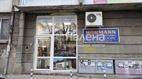 ������� ������� | Imot.bg � ����� ������ 10