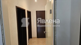 ������� ������� | Imot.bg � ����� ������ 8