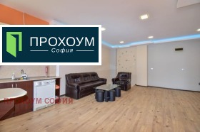 ������� ������� | Imot.bg � ����� ������ 4