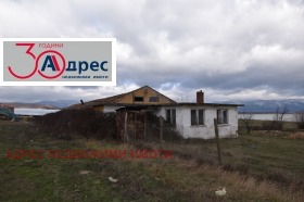 Продажба на складове в област Стара Загора - изображение 5 